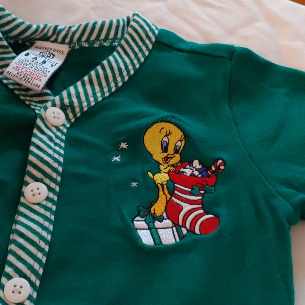 Onies - Picture 2 of 3